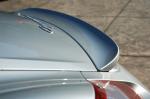 Porsche Cayman S 2008 года